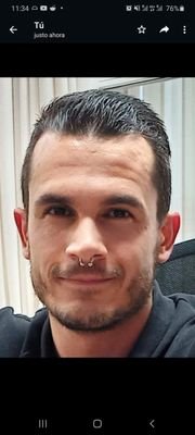 Santi_Mora_'s profile picture. Postdoc Fellow @ Københavns Universitet

@AllodiLab - ALS & FTD

Neuroscience 🧠