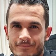 SantiMora (@santi_mora_) 's Twitter Profile Photo SantiMora (@santi_mora_) 's Twitter Profile Photo