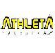 athletapalestra's profile picture. Dal 1995 l'eccellenza nel campo del fitness.