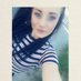 Anita MrΓ³z (@anitamrz3) Twitter profile photo Anita MrΓ³z (@anitamrz3) Twitter profile photo