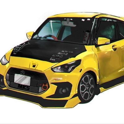 YouTubeせいゆう改造チャンネル
熊本県
車 33スイスポ
バイク NSR250R Dトラッカー250
GSX-S125 DUNK50 DJ1
趣味 カラオケ 筋トレ
https://t.co/YxxRbIQ2jt
2022年 開設6月12日