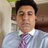 SajidMa91707478's profile picture. Self-employed
