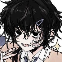 nanana (@rtnain_) 's Twitter Profile