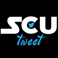 Giacomo Scutiero (@scutweet) 's Twitter Profile Photo Giacomo Scutiero (@scutweet) 's Twitter Profile Photo