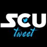 SCUtweet's profile picture. Amo Juventus e scrittura, abitualmente abbracciate. Costituzione SKY. In @juventibus e dove mi sciroppano.