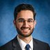 Omar Qayum, MD (@omarqayummd) Twitter profile photo Omar Qayum, MD (@omarqayummd) Twitter profile photo