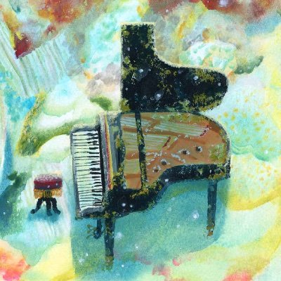 THE PIANO ERA🎹 Profile