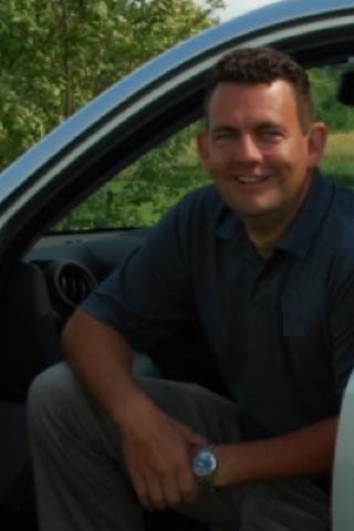 RonnieHStewart's profile picture. Helping people see their own greatness. Go Create an Excellent Day.