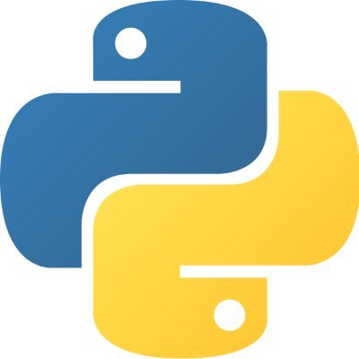 Full-time Python Engineer  

- Sharing daily insights on Python, ML and AI.  

- DM/pythonspaces@gmail.com for collaboration 

- Discord: https://t.co/3JkAuo6imH