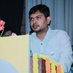 Sujit Kumar Kushwaha ЁЯЗоЁЯЗ│ (@kushwahasujit) Twitter profile photo Sujit Kumar Kushwaha ЁЯЗоЁЯЗ│ (@kushwahasujit) Twitter profile photo