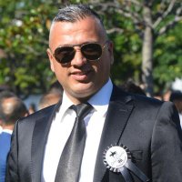 Abdül Işıldak(@Abdulisildakk) 's Twitter Profile Photo