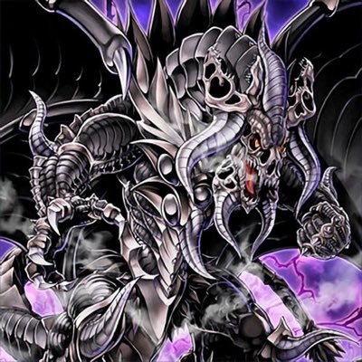 Thom1421's profile picture. Well Hello there