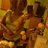 lexar_IDGAFxo's profile image