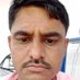 Pareshbhai Chitroda (@ba500659fc00475) Twitter profile photo Pareshbhai Chitroda (@ba500659fc00475) Twitter profile photo