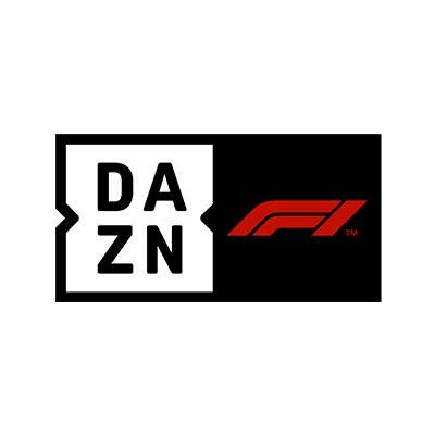 Entérate de lo que está emitiendo @DAZN_ES F1 al instante | ⚠️NO es una cuenta oficial⚠️ | Admin @pabloferrerga