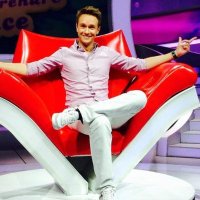 Karine  🇫🇷 (@karine4269) 's Twitter Profile Photo