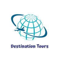 Destination Tours SA(@jovisinki) 's Twitter Profile Photo