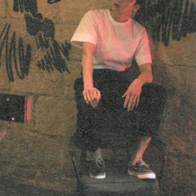 chocotannie's profile picture. 