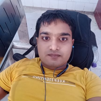 MY LIFE IS MY RULES