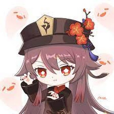 hongjinglun2's profile picture. roblox 好玩