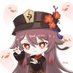 uiuiuuik (@hongjinglun2) Twitter profile photo uiuiuuik (@hongjinglun2) Twitter profile photo