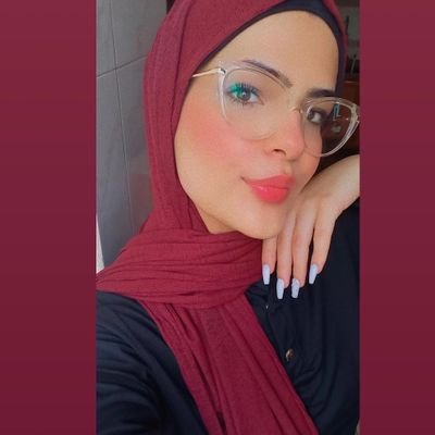 1948refugee's profile picture. i don’t sweat, i sparkle || بالدّم نكتب لفلسطين