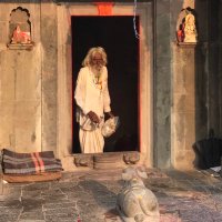 Sudhakar Koppad (@sudhakar_koppad) 's Twitter Profile