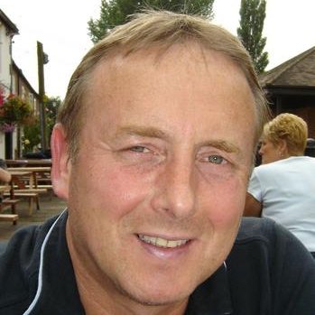 Michael Stringer (@mike_Stringer) | Twitter