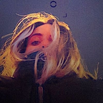 Bwtulisteaq's profile picture. 