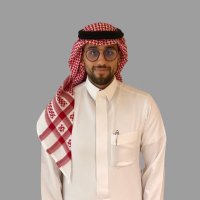 سيف طلبه (@saif_tulbah) Twitter profile photo