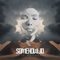 Somehow Jo (@somehowjo) 's Twitter Profile