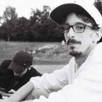 Mill3ristic (@mill3ristic) 's Twitter Profile