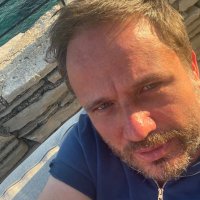 Richard Newton (@rnewtonconsult) 's Twitter Profile Photo Richard Newton (@rnewtonconsult) 's Twitter Profile Photo