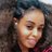 Ngsti ትግራወይቲ