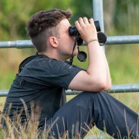 Valentijn Hermans (@hermansval1) 's Twitter Profile