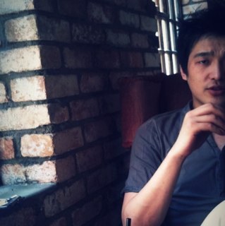 BATrigorin's profile picture. Artist / Play / London / Acting / Movie / Sold out /