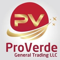 ProVerde (@proverdegt) 's Twitter Profile