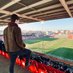 The Stadium Trotter (@stadiumtrotter) Twitter profile photo The Stadium Trotter (@stadiumtrotter) Twitter profile photo