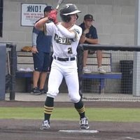 Luke Hallenbeck (@lukehallenbeck) 's Twitter Profile