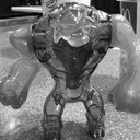 Bryan McCann - @bryan_McCann - Twitter