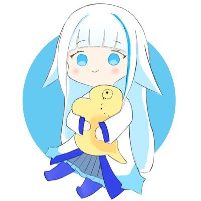 もちげね👑🏢さんのプロフィール画像