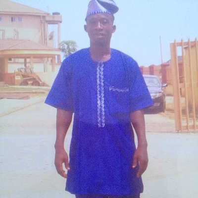 t_adaramola's profile picture. Temienoch