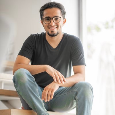 alialshafey's profile picture. مصور أفلام و أشياء أخرى …