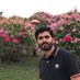 Pradeep D Cunha (@cunhapradeep) Twitter profile photo Pradeep D Cunha (@cunhapradeep) Twitter profile photo