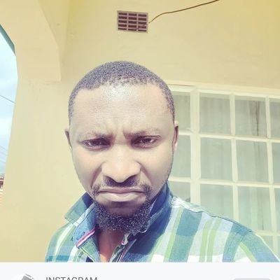 ChimphepoLiphar's profile picture. 