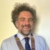 Mark Green (@ldcconference) Twitter profile photo Mark Green (@ldcconference) Twitter profile photo