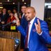 Sello Hatang (@sellohatang) Twitter profile photo Sello Hatang (@sellohatang) Twitter profile photo
