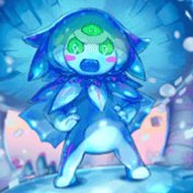 tatinina_DM's profile picture. キキカイカイロックと試練の塔の人
26弾ビルド杯入賞、裏ビルド杯第6回ジョニー賞&第10回ティミー賞、デュエプレ知識王、AD1682