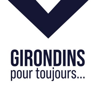 lapoude40's profile picture. Fan inconditionel du FC Girondins de Bordeaux On est mal Martoni ! On est mal !!! Sea Surf and Sun #TeamLiza #landes #contisplage
