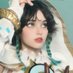 lu ☆彡 (@mahouberry) Twitter profile photo lu ☆彡 (@mahouberry) Twitter profile photo